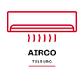 Airco Tilburg logo