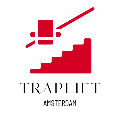 Traplift Amsterdam logo