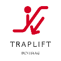 Traplift Den Haag logo