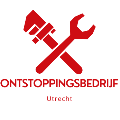 Ontstoppingsbedrijf Utrecht logo