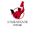 Stukadoor Rotterdam logo