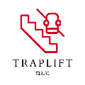 Traplift Tilburg logo