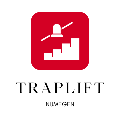 Traplift Nijmegen logo