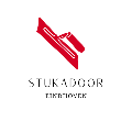 Stukadoor Eindhoven logo