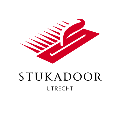 Stukadoor Utrecht logo