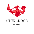 Stukadoor Tilburg logo