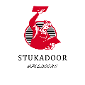 Stukadoor Apeldoorn logo