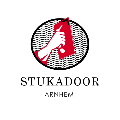 Stukadoor Arnhem logo