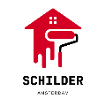 Schilder Amsterdam logo