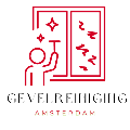 Gevelreiniging Amsterdam logo