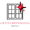 Gevelreiniging Breda logo