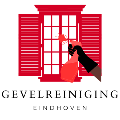 Gevelreiniging Eindhoven logo