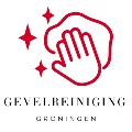 Gevelreiniging Groningen logo