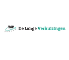 De lange Verhuizingen logo