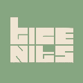 Tice Nits logo