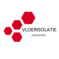 Vloerisolatie Apeldoorn logo