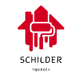 Schilder Nijmegen logo