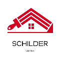 Schilder Breda logo