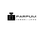 Parfum Vergelijken logo