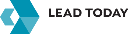 Lead Today - Online Marketingbureau Rotterdam logo