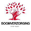 Boomverzorging Den Haag logo