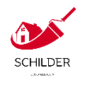 Schilder Groningen logo