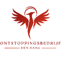 Ontstoppingsbedrijf Den Haag logo