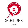 Schilder Almere logo