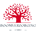 Boomverzorging Almere logo