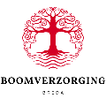 Boomverzorging Breda logo