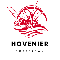 Hovenier Rotterdam logo