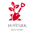 Hovenier Eindhoven logo