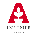 Hovenier Groningen logo