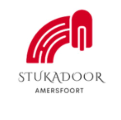 Stukadoor Amersfoort logo