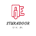 Stukadoor Enschede logo