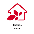 Hovenier Nijmegen logo