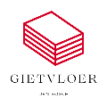 Gietvloer Den Bosch logo