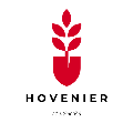 Hovenier Tilburg logo