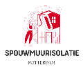 Spouwmuurisolatie Rotterdam logo