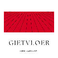 Gietvloer Amersfoort logo