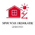 Spouwmuurisolatie Eindhoven logo