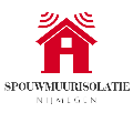 Spouwmuurisolatie Nijmegen logo