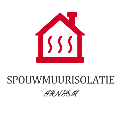 Spouwmuurisolatie Arnhem logo