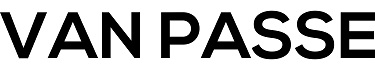 Van Passe B.V. logo