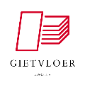 Gietvloer Zwolle logo