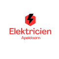 Elektricien Apeldoorn logo