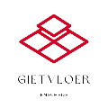 Gietvloer Enschede logo