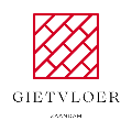 Gietvloer Zaandam logo