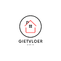 Gietvloer Almere logo