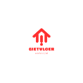 Gietvloer Arnhem logo